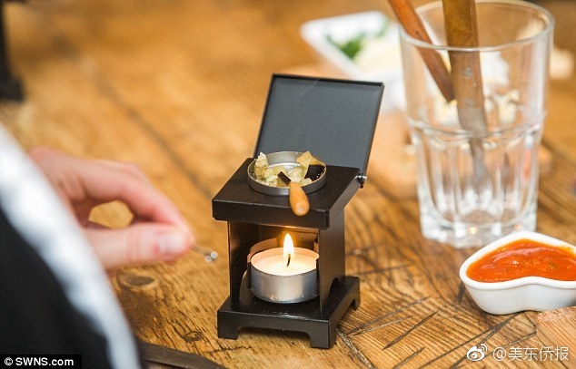 .ART域名好吗_9929访问稳定