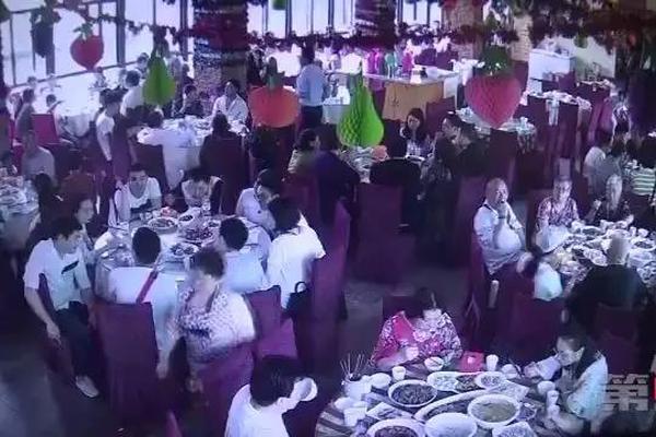 APP为什么不能用云虚拟主机