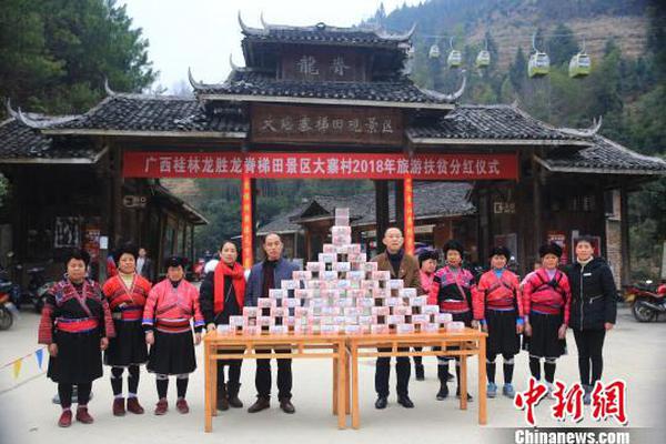 滴滴付强:成立司机服务部 将设两千名司机服务经理_挂机宝江苏镇江