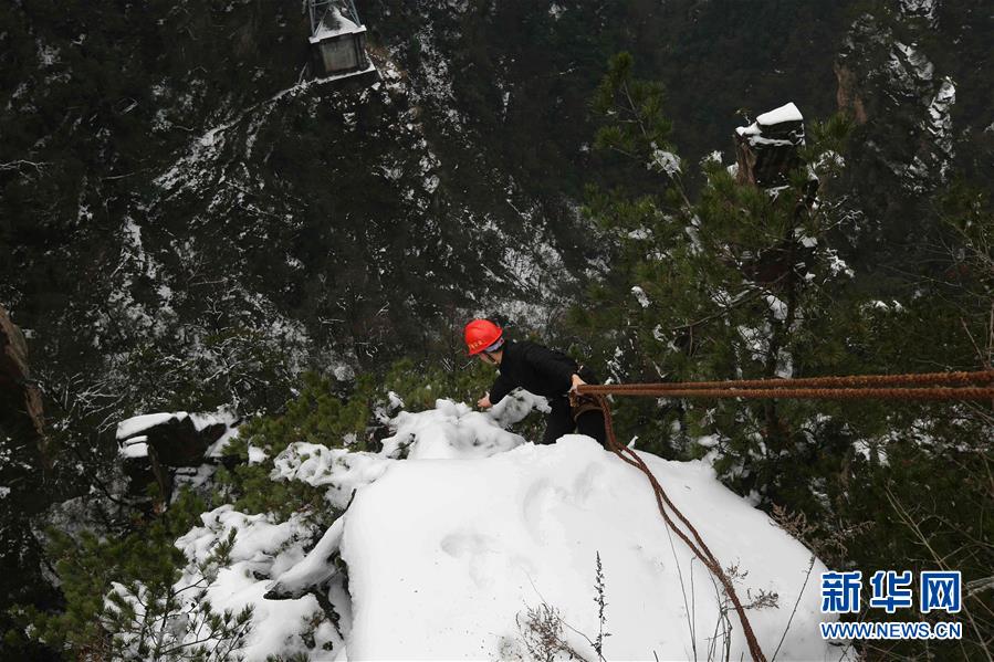 打工子弟考上哈佛:12岁北漂 曾帮爸妈在街边卖煎饼_CN2服务器哪家便宜