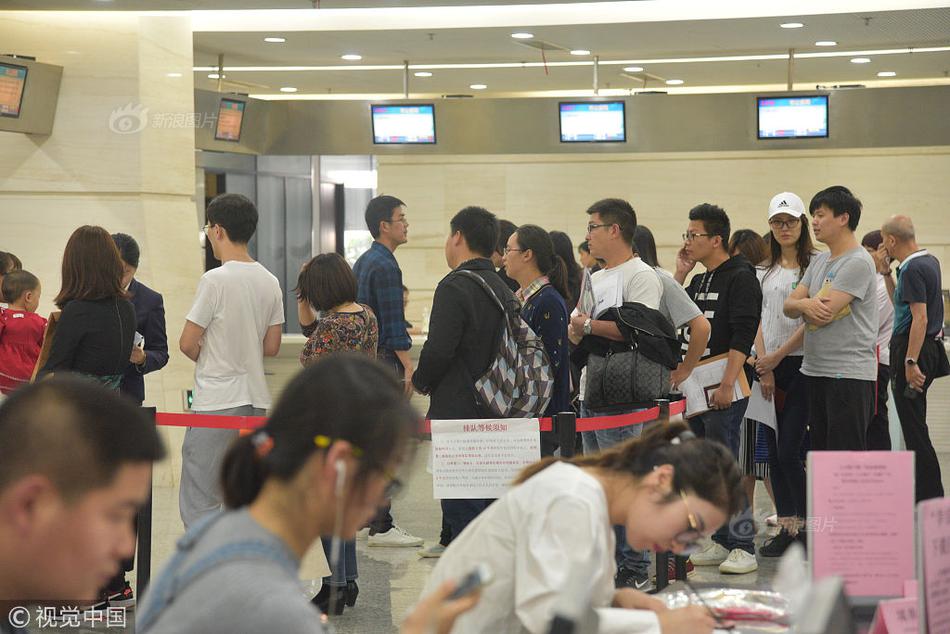 52本书拉开与同龄人差距