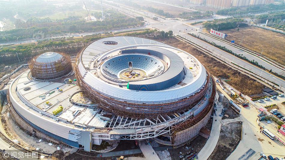 售8.18万/超大天窗 名爵ZS新增车型上市_云电脑自定义镜像