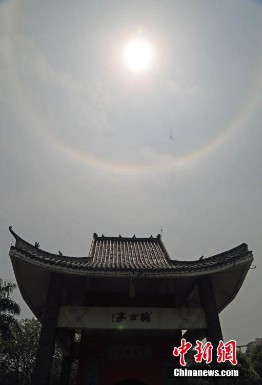 试驾东风日产全新逍客:更加精致
