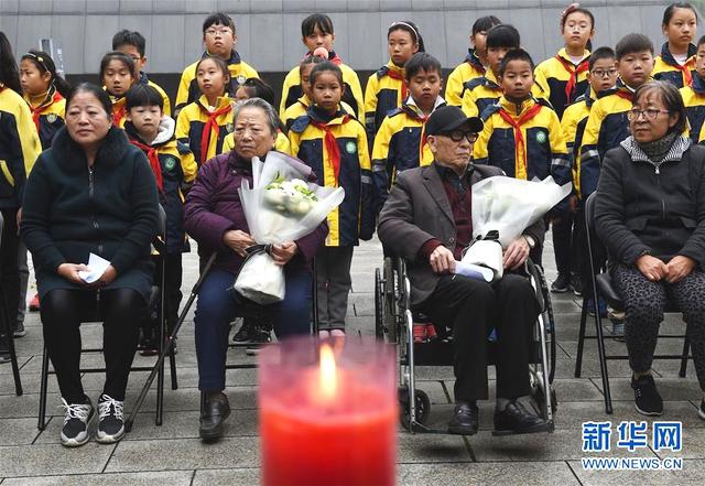 网易公布2018年第二季度财报_挂机宝防攻击