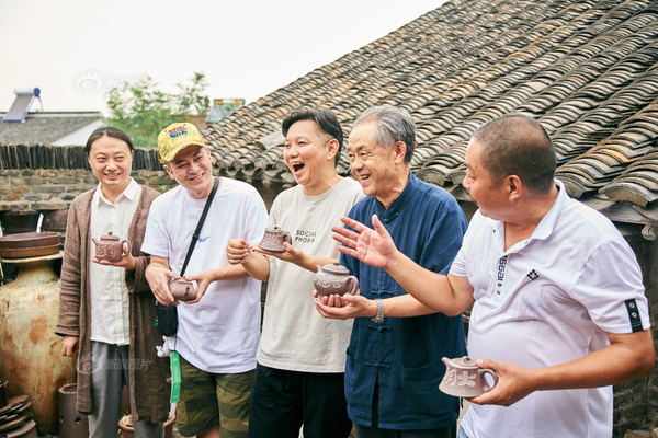 刘裕为何被称为战神君主_9929特价VPS