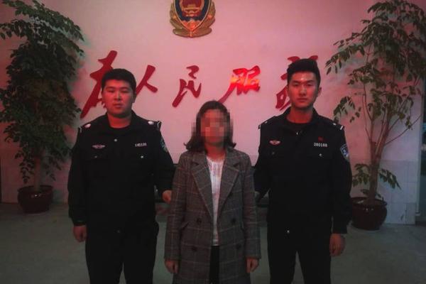 火灾改变巴黎圣母院结构 专家担忧抗风能力减弱