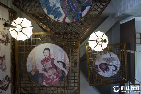 2025年双十一购买云服务器要多少钱_云电脑优缺点