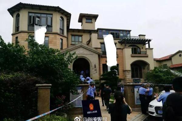 2024双十一云主机优惠多少钱_云电脑手机做任务