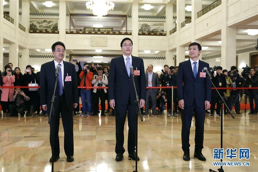 重庆参与“一带一路”建设沿
