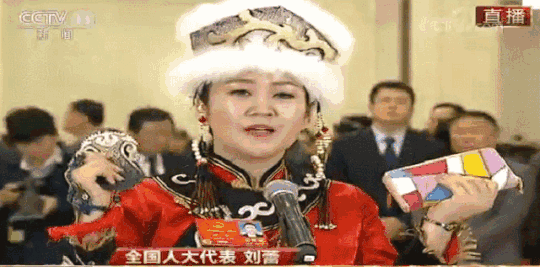 意媒确认里皮重新接手国足 称中国足协条件太诱人_云软件