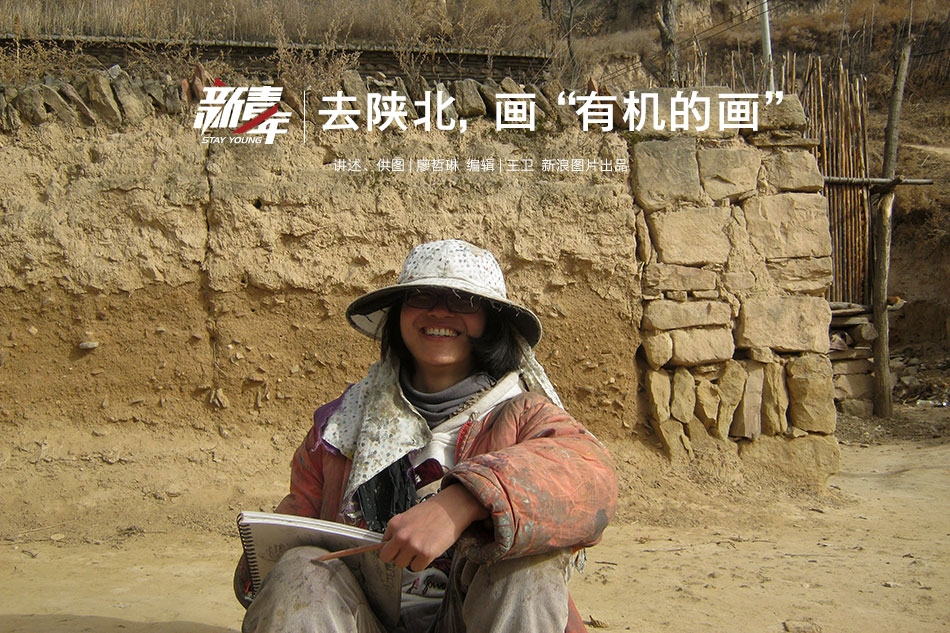 严惩不贷！盗走400万年钟乳石游客落网