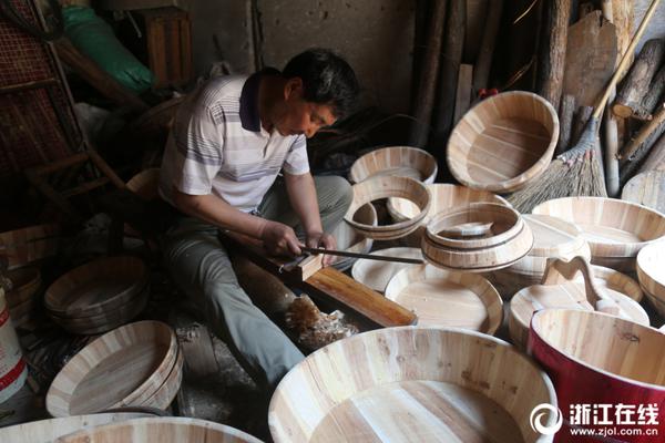 进入一级战备后 我解放军能发射多少枚导弹?