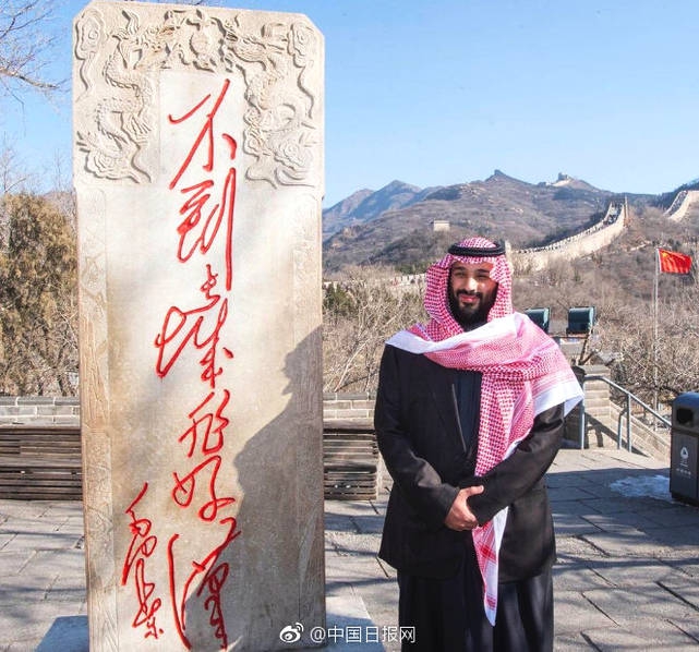美女心理学家解读压力_云服务器问题
