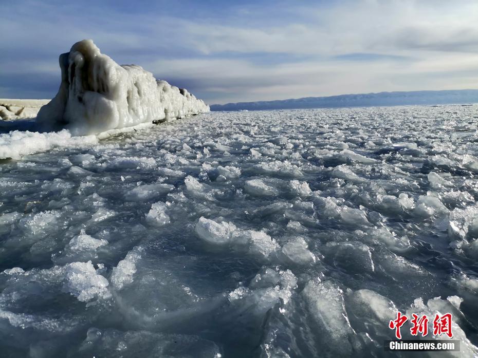 新浪财经“光临”巴菲特家乡机场_CN2机器学习