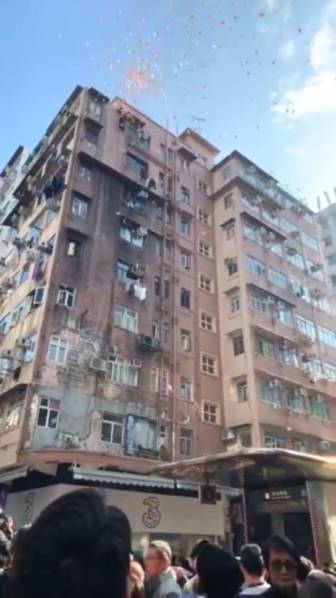 谁家的云服务器好_9929中小企业