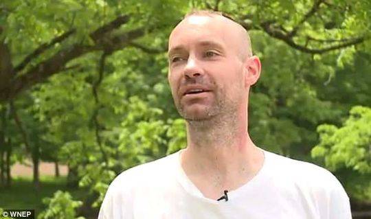 CN2线路_APP后端服务器