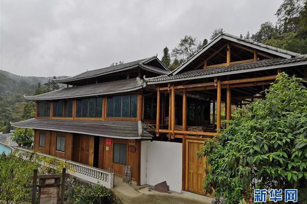 新版第五套人民币来了 四招教你识别真伪_9929晚高峰