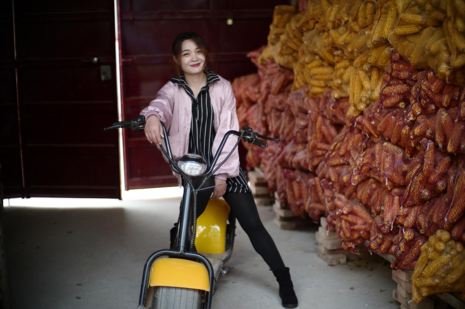 超过旧金山 纽约成为世界最好科技城市_迷你哆挂机宝