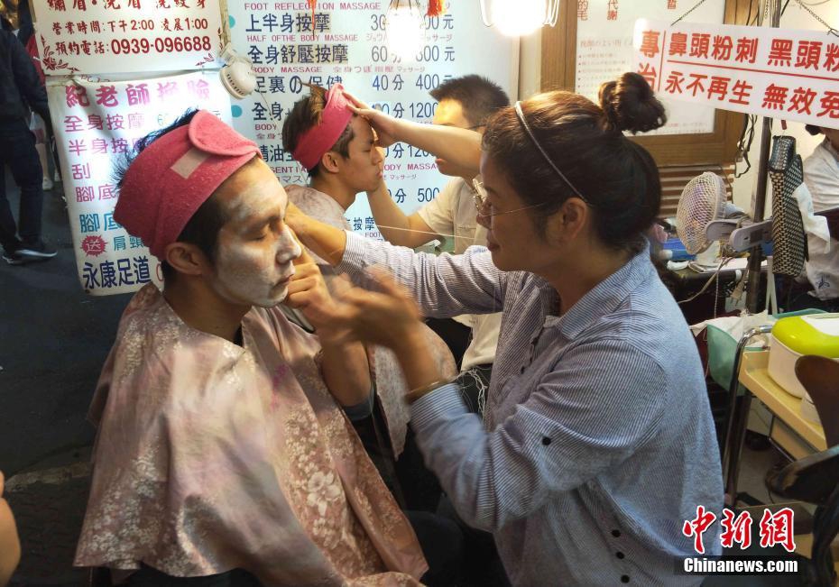 企业用那个邮箱好_香港CN2服务器性价比