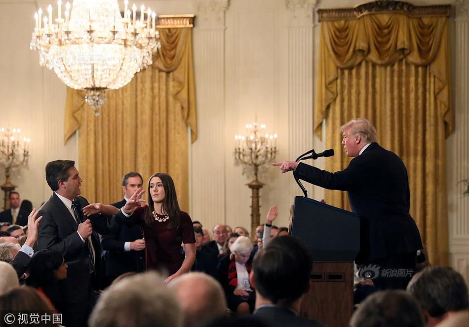 FTP怎么上传文件