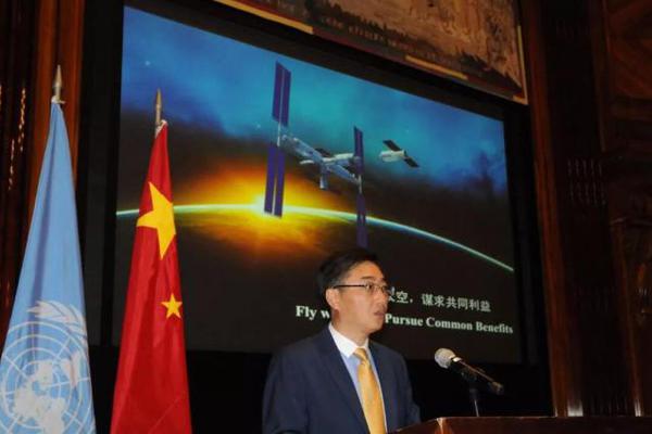 习近平三次来到宁夏 对这件“小事”很挂心_云主机