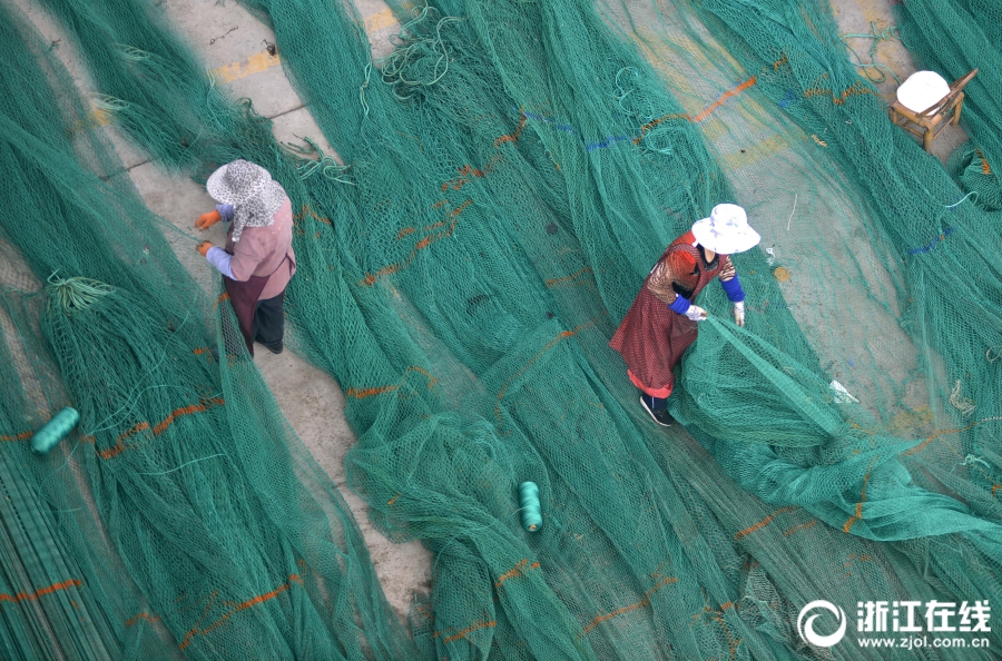 《只狼》技能推荐及最优加点顺序_CN2多可用区部署