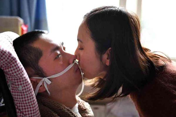 ICP备案会随着域名过期而过期吗_上海云服务器