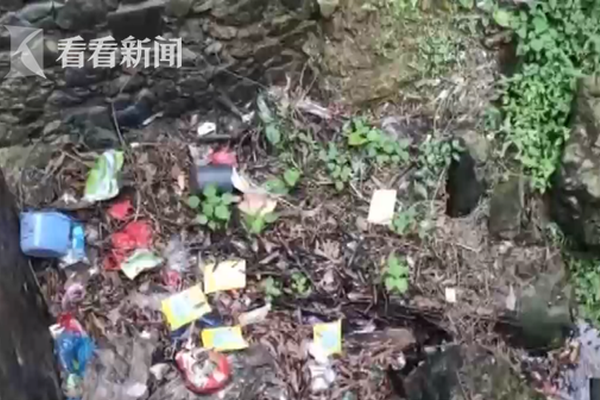 GPU服务器_PC替代