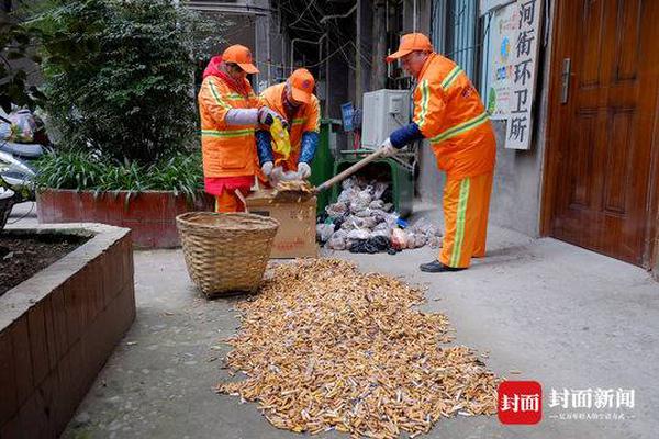 父母注意:请不要在孩子面前争吵_挂机宝GPU