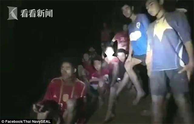 号称规模超700亿的集团崩了!_香港CN2云服务器