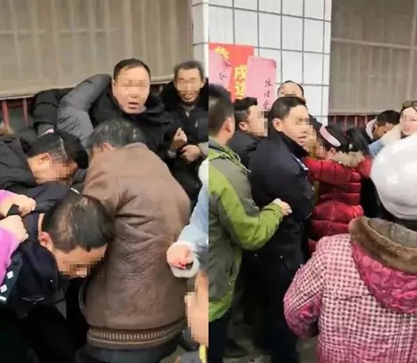 心理测试:测一测你三年后还会穷吗?_美国CN2服务器哪家好