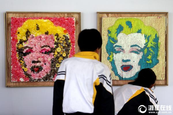 五一期间北京世园会举办近50场活动展示“魅力北京”