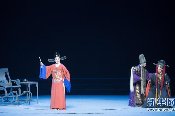 云服务器实例要变更购买的配置_挂机宝月付