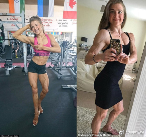 不要再给那个不回你信息的人发消息了_CN2回国线路