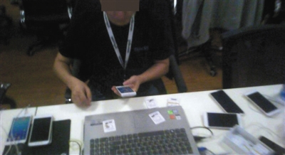 IPV6有什么好处
