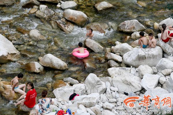 .CLICK是什么域名？怎么样？_CN2数据备份