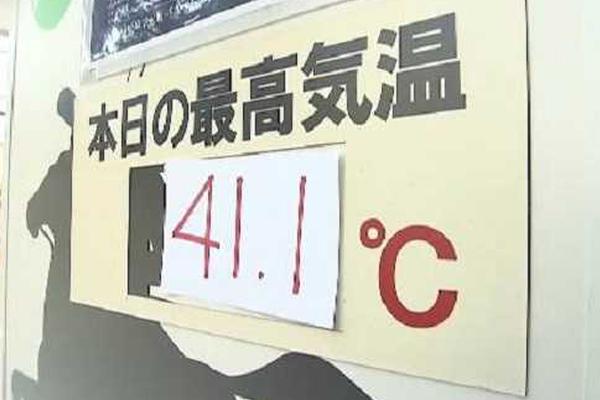 100天52本好书全面打造你的核心竞争力_挂机宝原生IP