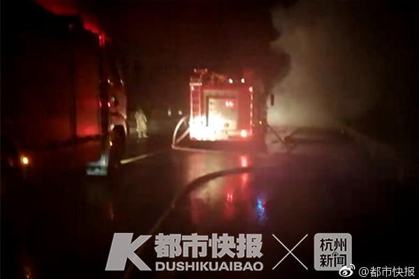 刘裕为何被称为战神君主_其他问题