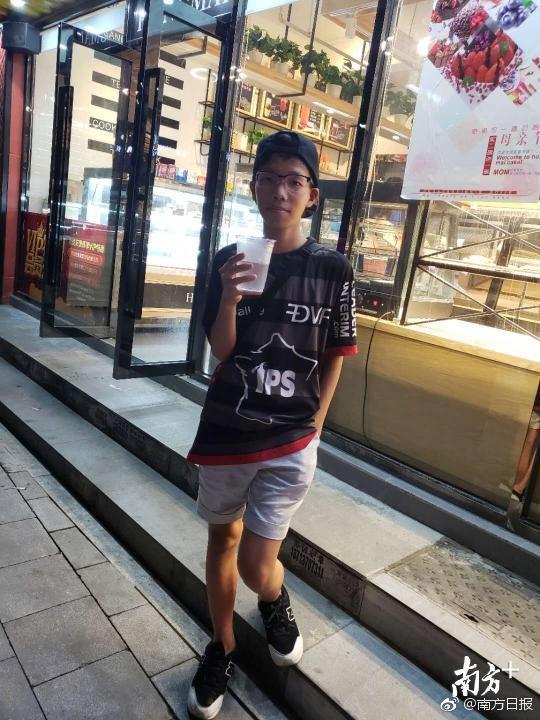 古代婚姻:提倡妇女守节起自于何时?_云服务器服务商