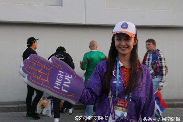 国家林业和草原局新一轮巡视工作启动