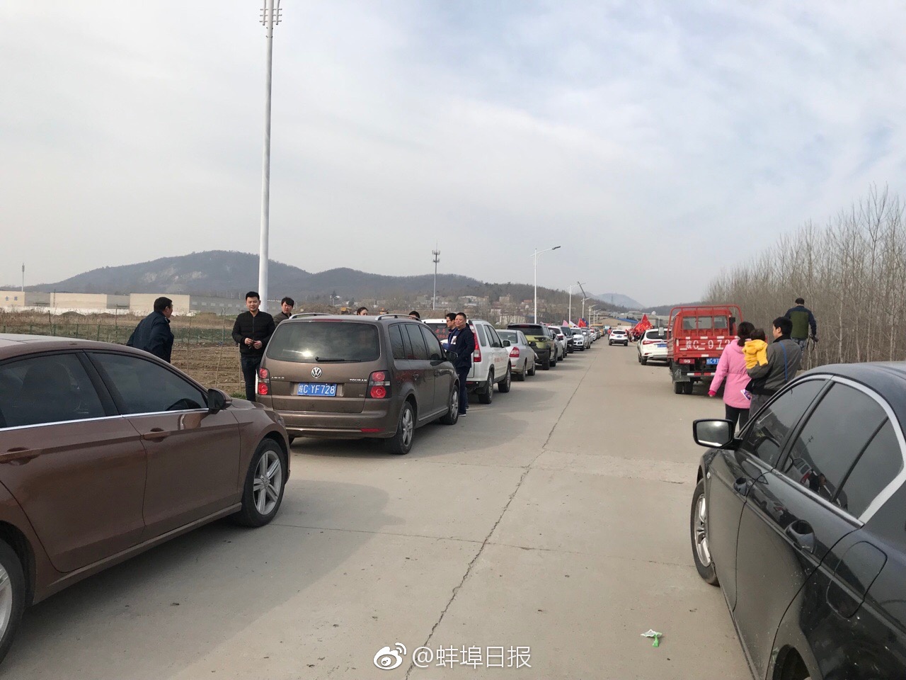 佩雷拉:中国某些政策难以理解 我不知晓武磊要离队_挂机宝SSH