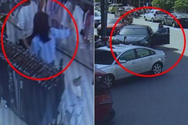 所有失恋 都是在给真爱让路_CN2游戏服务器
