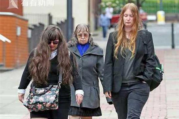 MOBI域名_域名