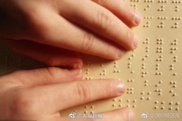 一汽夏利牵手南京博郡 合资打造新能源汽车