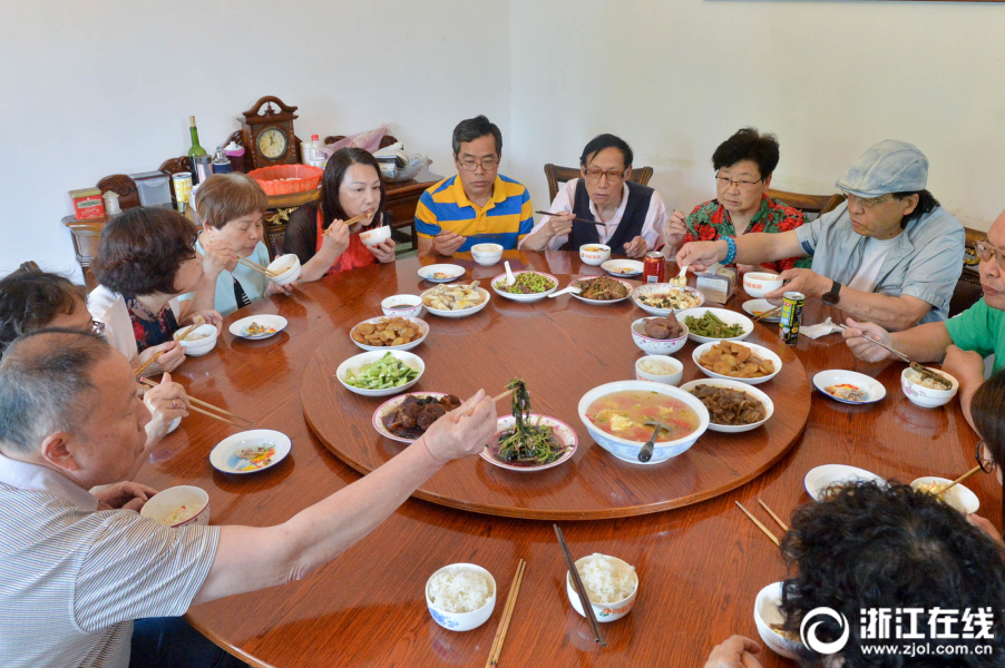 BGP云服务器租用