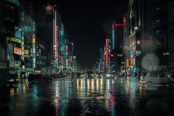 SHOP域名