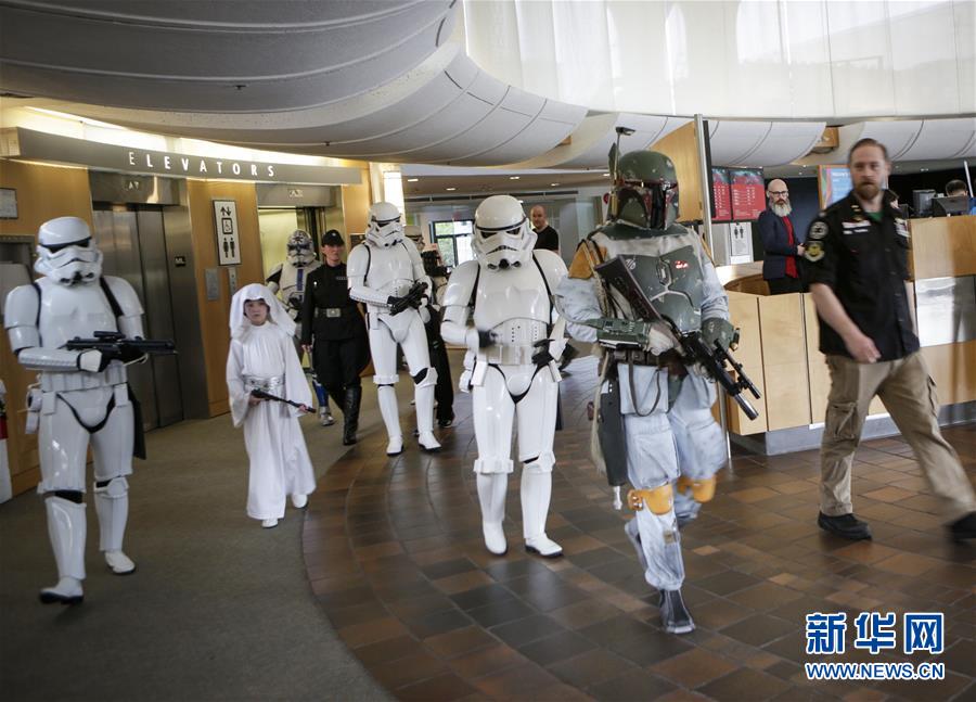 JAVA云服务器