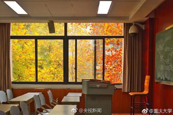 .ART域名多少钱一个_云服务器特价