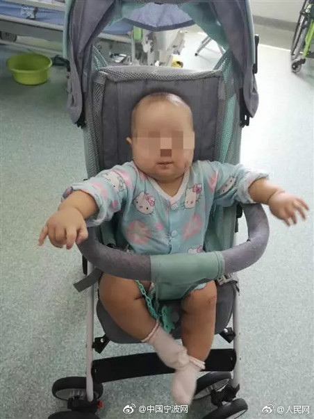 刘诗诗新剧真的很赶客_云服务公司