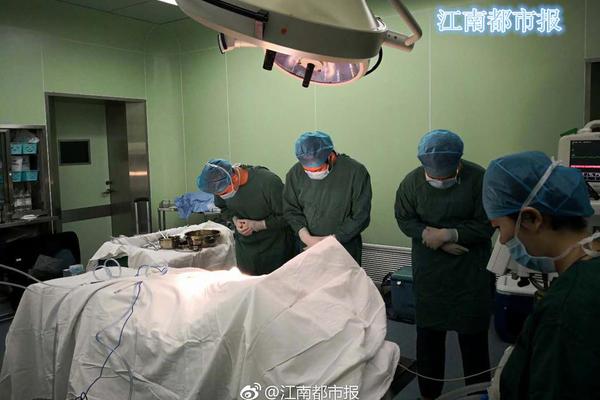 云服务器购买后能否更换香港线路_PC替代